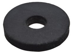 BRACKET WASHER FOR UB 6H, MEGA 64 PROFIL