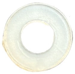 SOI PLASTIC PILLAR FOR MEGA HEX L PAR