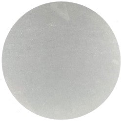 FROST FILTER FOR MEGA HEX L PAR