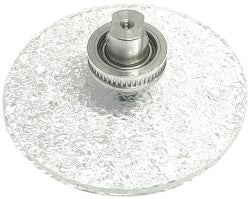 WATER EFFECT LENS ASSEMBLY FOR H20 TWO