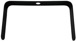 INNER BRACKET FOR MEGA HEX L PAR