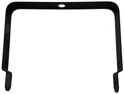 OUTER BRACKET FOR MEGA HEX L PAR