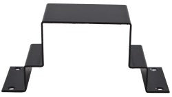 POWER PCB PRESS PLATE FOR MEGA GO PAR 64