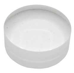 LENS 2 FOR IKON PROFILE PLUS