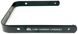 OUTER BRACKET FOR COB CANNON LP200ST