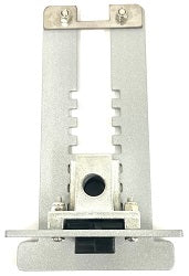 MOUNTING ASSEMBLY FOR MIRAGE Q6 PAK