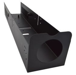 SOI HOUSING 1 FOR IKON PROFILE PLUS