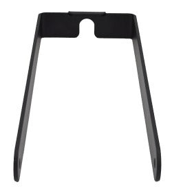 INNER BRACKET FOR IKON PROFILE PLUS