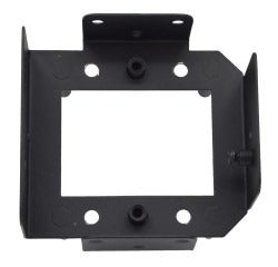 SOI LED PCB HOLDER FOR IKON PROFILE PLUS