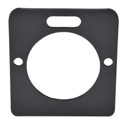 GEL FRAME FOR IKON PROFILE PLUS