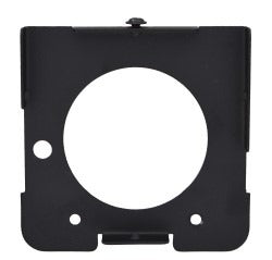 SOI SUPPORT HOLDER 2 FOR IKON PROFILE PL