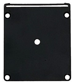 SOI END CAP 2 FOR UBL6H, UBL9H, UBL12H