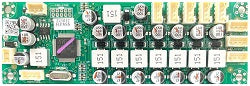 VICE PCB E FOR HYDOR BEAM X12