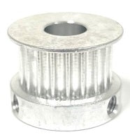 TILT DRIVING WHEEL FOR HYDRO BEAM X12