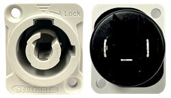 OUTPUT SOCKET FOR JOLT PANEL FX, JOLT BA