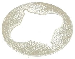 /*/*USE Z-4014000050 SOI LED HOLDER FOR