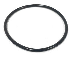SEALING RING FOR HYDRO BEAM X12
