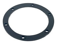 TILT WATERPROOF GASKET FOR HYDRO BEAM X1