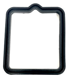HEAD WATERPROOF RING 2 FOR HYDRO BEAM X1