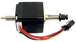 NEW STYLE 28BYGH3101-M-79L DC6.5V 0.5A M