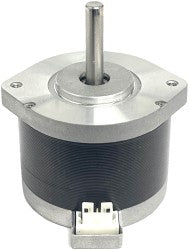 NEW STYLE 6.24VDC 1.6A MOTOR FOR VIZI WA