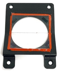 INSULATING GLASS FOR VIZI BEAM 12RX