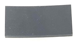 RUBBER FEET FOR WMX1