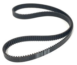 564-3M-9 TILT BELT FOR HYDRO BEAM X12