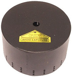 SOI HEAD COVER FOR STINGER, FURIOUS THRE