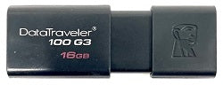 16G MEMORY STICK FOR WIFLY NE1