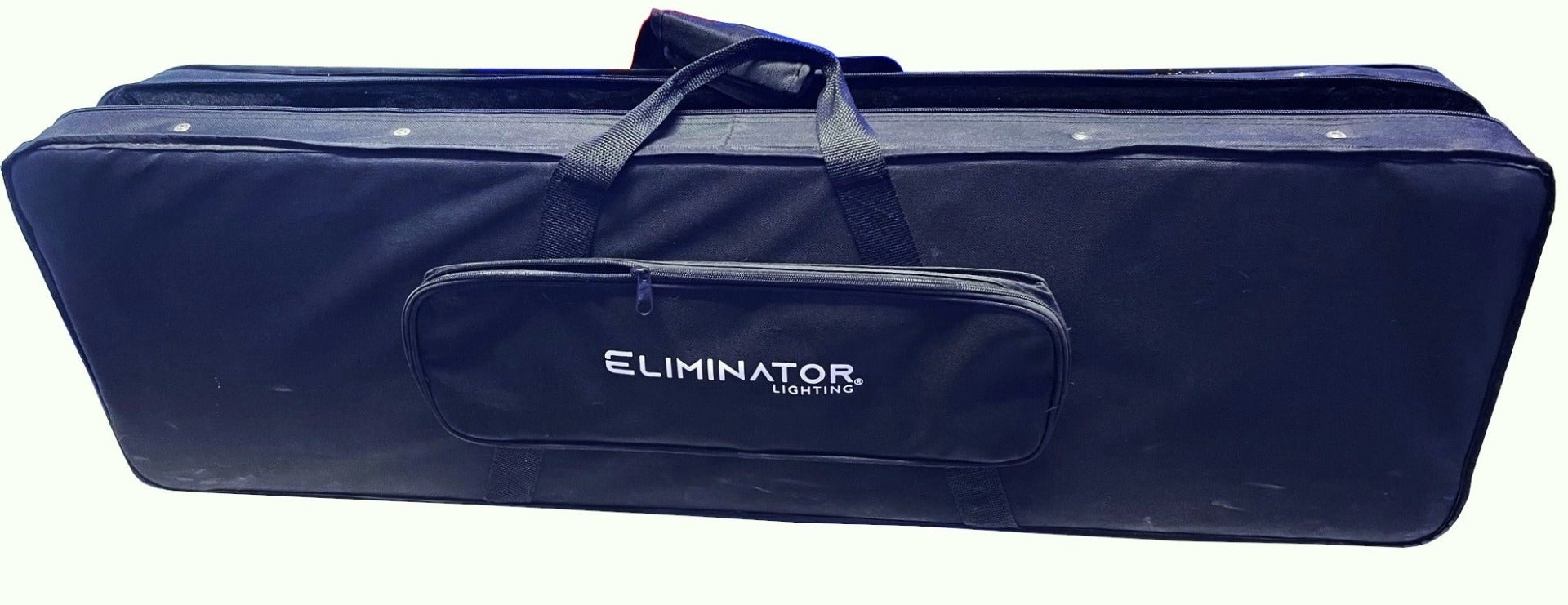 CASE FOR DOTZ TPAR SYS PLUS; LED WASH SY