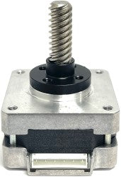 W5 ZOOM MOTOR FOR STEALTH WASH ZOOM