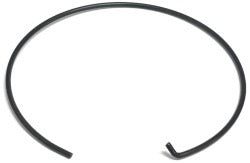 GOBO RETAINER FOR IKON LED