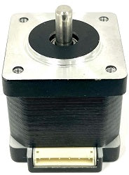 14HSR4002-12 MOTOR FOR FOCUS PROFILE