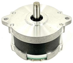 16HAR2004-13 MOTOR FOR FOCUS PROFILE