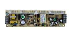 PSU FOR DOTZ TPAR SYS PLUS;LED WASH SYS