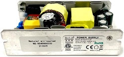 BLH200W115-28 IP:100-240V 50/60Hz 2.7A O
