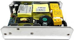 VUP400U30 PSU FOR HYDRO SPOT 1