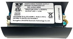 VLP60F24A522 POWER SUPPLY FOR ENCORE PRO