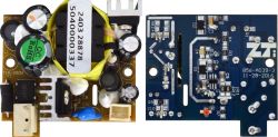 V0N24F12A039-A POWER SUPPLY FOR SABER SP