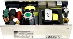 VUP200U24A703 IP: 100-277V 50/60Hz 5A MA