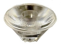 DB033A 12° LENS FOR ENCORE LP12IP, ENCOR