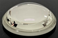 28MM DIAMETER SPHERICAL LENS FOR ENCORE