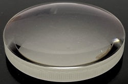 60MM DIAMETER LENS 2 FOR ENCORE PROFILE