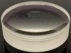 50MM DIAMETER LENS 1 FOR ENCORE PROFILE