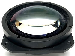 ZOOM LENS FOR HYDRO SPOT 1