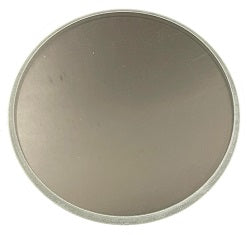 TEMPERED GLASS FOR ENCORE LP12IP