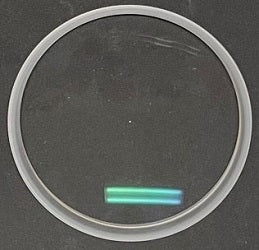 FRONT LENS FOR HYDRO SPOT 1