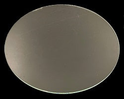 TEMPERED GLASS FOR ENCORE Z7LP