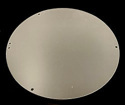 ANGLE LENS FOR FOCUS FLEX, FOCUS FLEX L7